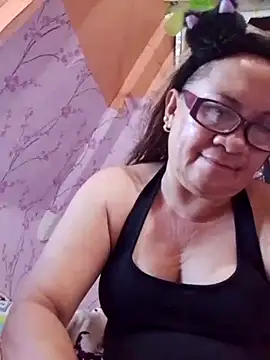 vickyhot1966 online show from 06-18-26, 08:03