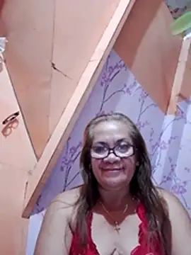 vickyhot1966 online show from 06-22-26, 08:28