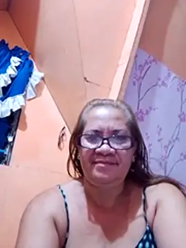 vickyhot1966 online show from 06-23-26, 09:02