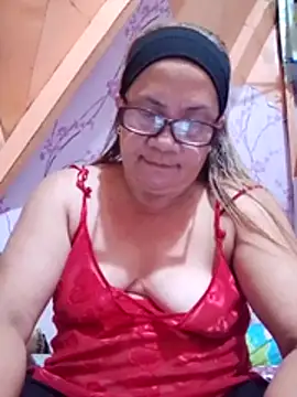 vickyhot1966 online show from 06-24-26, 01:54