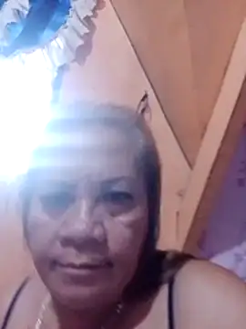 vickyhot1966 online show from 06-25-26, 09:41