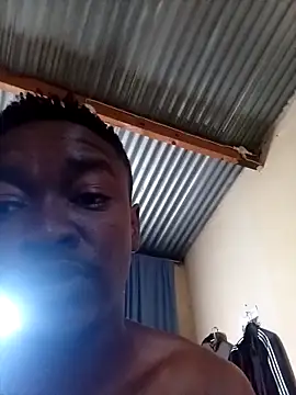 Hood Bouy online show from 11-14-25, 05:50