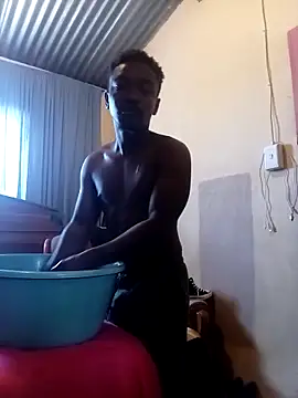 Hood Bouy online show from 12-02-25, 06:30