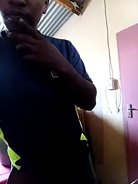 Hood Bouy online show from 12-19-25, 08:21