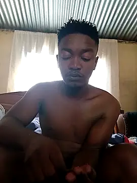 Hood Bouy online show from 03-20-26, 05:56