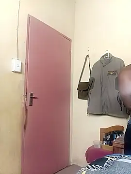 Hood Bouy online show from 04-01-26, 05:30