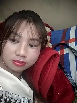 Snapshot of Dung-Thao19 chatting on 10-07-25, 04:53 Dung-Thao19 online show from 10-07-25, 04:53