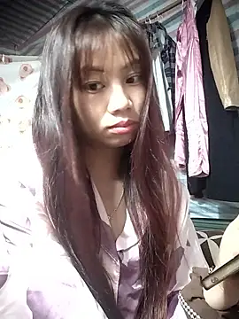 Snapshot of Dung-Thao19 chatting on 01-16-26, 10:14 Dung-Thao19 online show from 01-16-26, 10:14