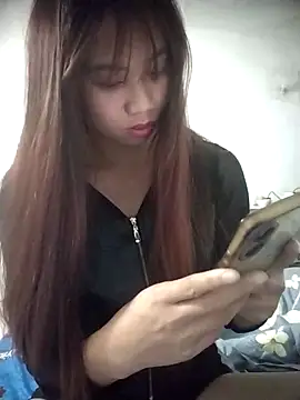 Snapshot of Dung-Thao19 chatting on 03-09-26, 10:36 Dung-Thao19 online show from 03-09-26, 10:36