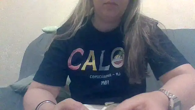 Snapshot of Rafaelly202612 chatting on 10-30-25, 04:47 Rafaelly202612 online show from 10-30-25, 04:47