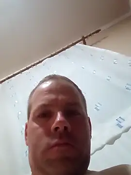 Snapshot of Tomie8660 chatting on 03-27-26, 11:48 Tomie8660 online show from 03-27-26, 11:48