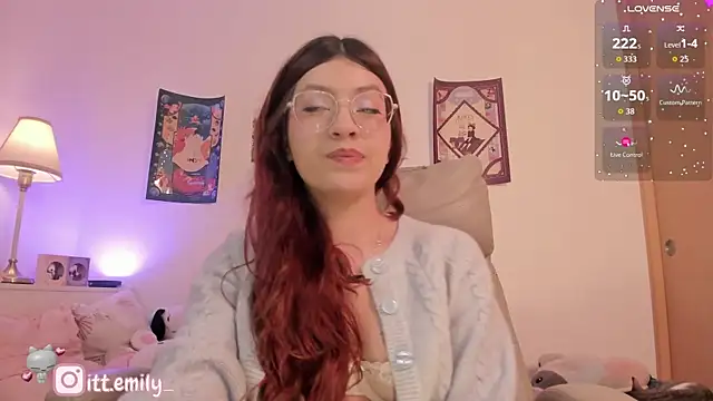 emily uwu0 online show from 01-10-26, 12:45