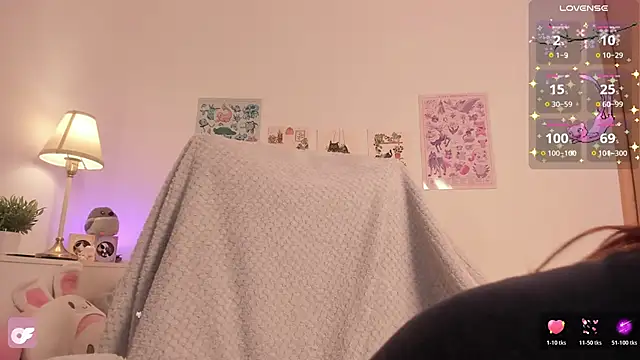 emily uwu0 online show from 06-14-26, 02:35