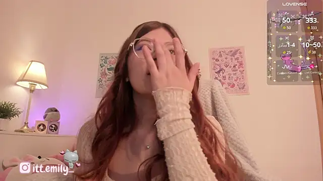 emily uwu0 online show from 06-23-26, 01:47