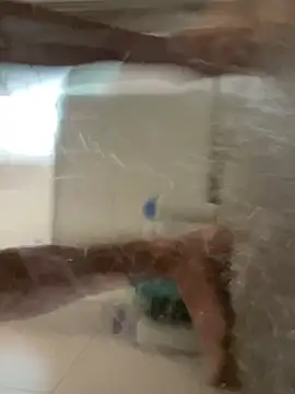 Hotdaddy4u136 online show from 01-18-26, 11:25