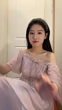 xixi gougou online show from 12-15-25, 02:32