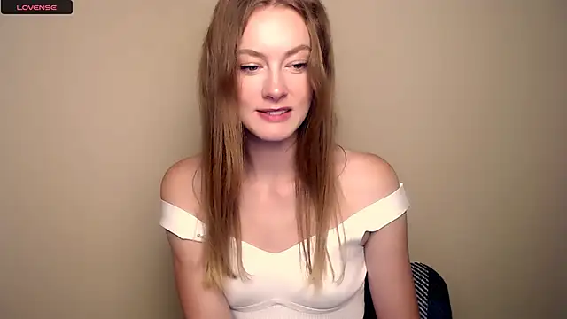 RoxySami  online show from 09-11-25, 02:28