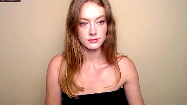 RoxySami  online show from 09-14-25, 08:24