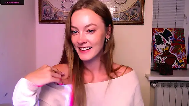 RoxySami  online show from 09-27-25, 01:38