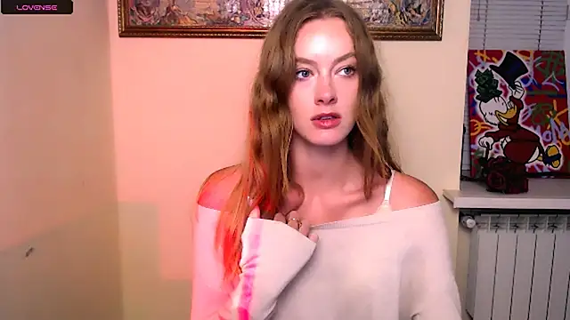 RoxySami  online show from 09-28-25, 07:47