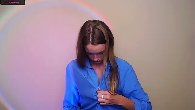 RoxySami  online show from 10-05-25, 03:32