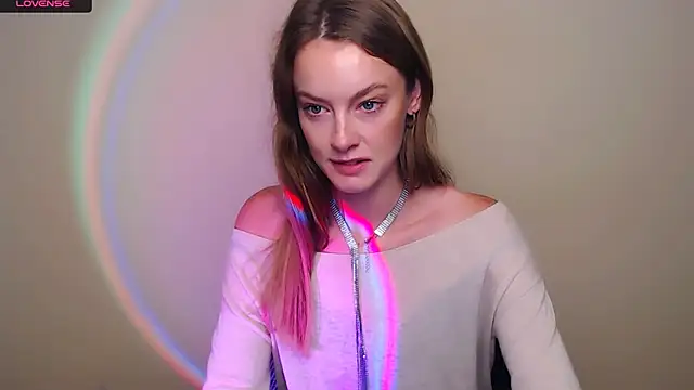 RoxySami  online show from 10-06-25, 08:01