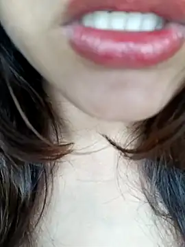 Hott Muskan online show from 09-16-25, 10:49