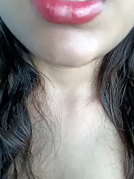 Hott Muskan online show from 09-19-25, 10:49