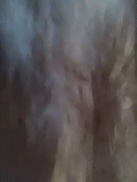 Snapshot of Hott_Muskan chatting on 09-28-25, 11:59 Hott Muskan online show from 09-28-25, 11:59