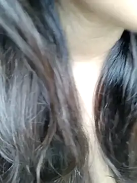 Snapshot of Hott_Muskan chatting on 10-01-25, 11:27 Hott Muskan online show from 10-01-25, 11:27