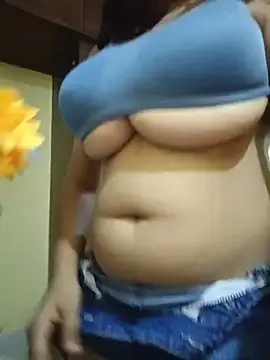 Snapshot of Hott_Muskan chatting on 06-21-26, 07:27 Hott Muskan online show from 06-21-26, 07:27