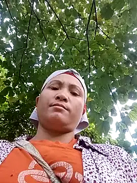 Love-Mama33 online show from 09-27-25, 11:54