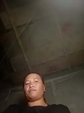 Love-Mama33 online show from 09-29-25, 12:10