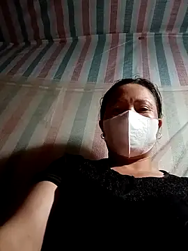 Love-Mama33 online show from 10-03-25, 10:51