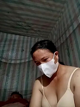 Love-Mama33 online show from 10-09-25, 04:05