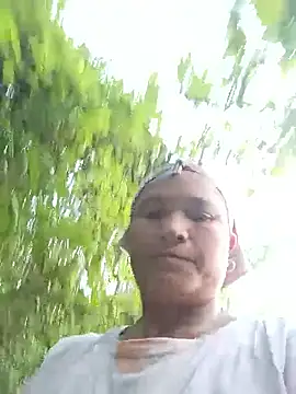 Love-Mama33 online show from 10-19-25, 10:27