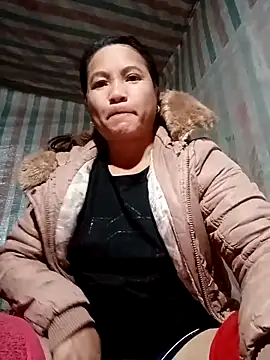 Love-Mama33 online show from 11-24-25, 11:43