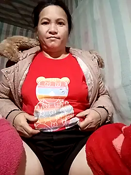 Love-Mama33 online show from 11-27-25, 11:07