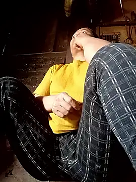 Love-Mama33 online show from 01-18-26, 05:33