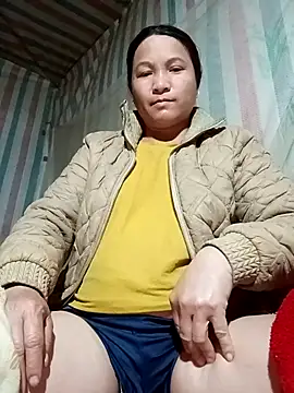 Love-Mama33 online show from 02-10-26, 09:08