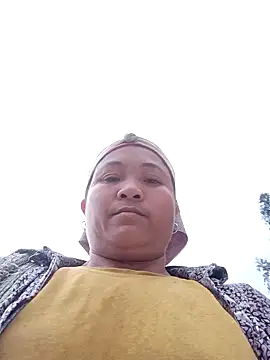 Love-Mama33 online show from 02-11-26, 09:47