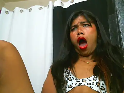 alezandraxx online show from 10-01-25, 12:33