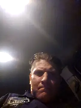 longd4tightpussy online show from 09-12-25, 09:42