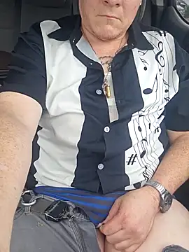 longd4tightpussy online show from 09-17-25, 07:26