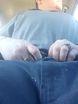 longd4tightpussy online show from 11-26-25, 07:37