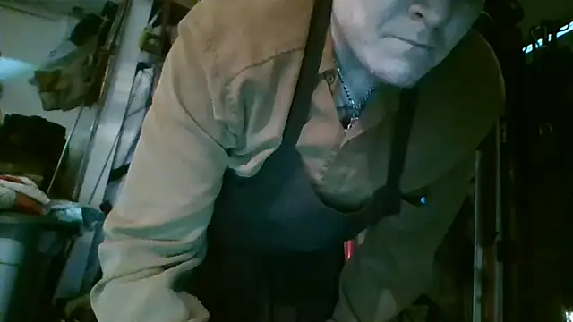 longd4tightpussy online show from 04-02-26, 04:32