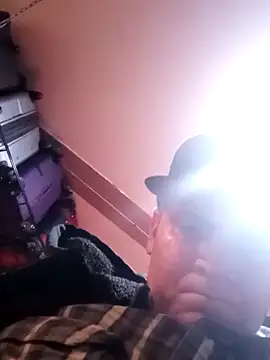 longd4tightpussy online show from 04-10-26, 04:39