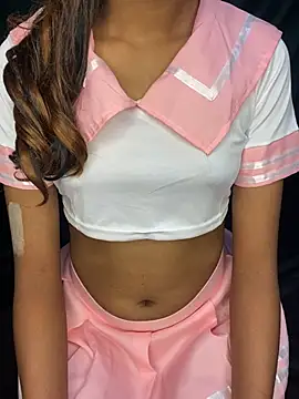 Dora  baby online show from 01-16-26, 05:39