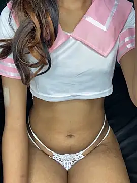 Dora  baby online show from 03-03-26, 05:19