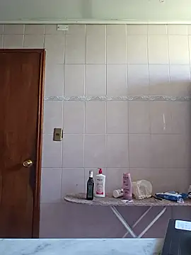  aika666  online show from 02-24-26, 05:22